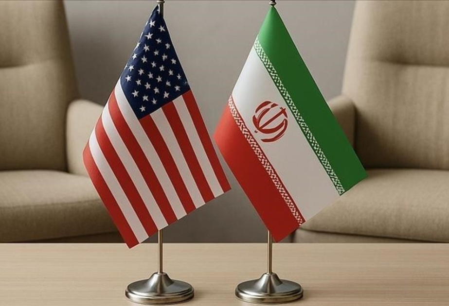 Conclusion du quatrième cycle de négociations entre les États-Unis et l'Iran au Sultanat d'Oman