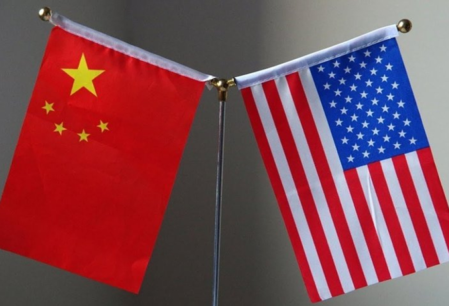 США и КНР снизили взаимные пошлины до 10 процентов