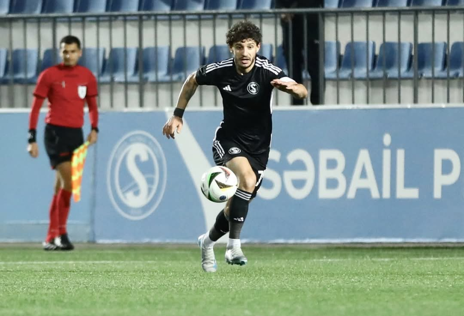 Premyer Liqanı tərk edən “Səbail”in kapitanı: Digər komandalardakı futbolçulardan heç də geri qalmırıq