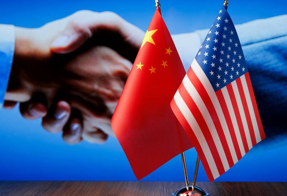USA und China senken gegenseitige Zölle