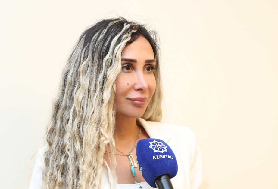 Bəxtiyar Vahabzadə poeziyasında ana dili və milli kimlik ideyası