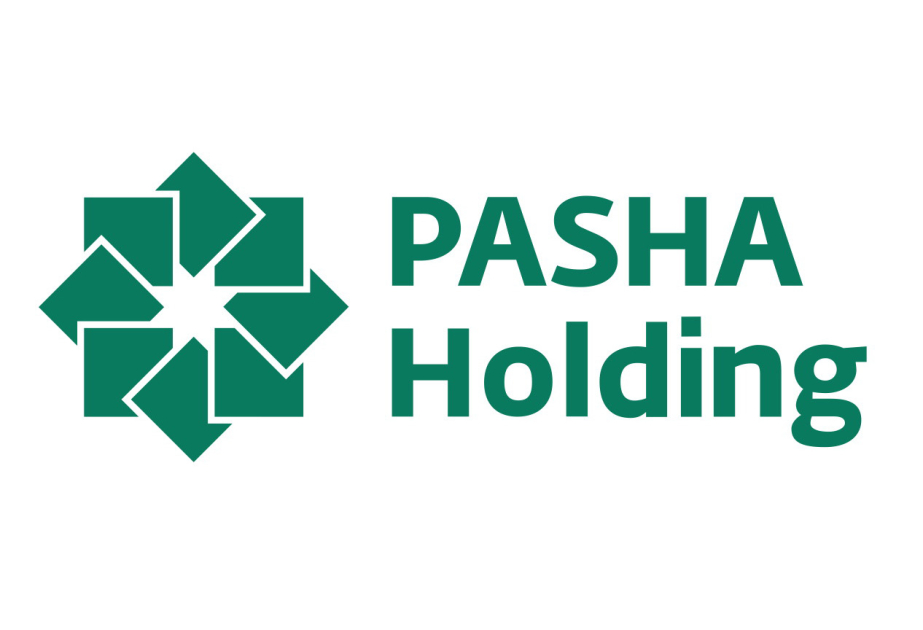 ®  “PAŞA Qrup” şirkətləri şəhidlərimizin ailə üzvlərinin və müharibə əlillərinin təhsil xərclərini qarşılayır