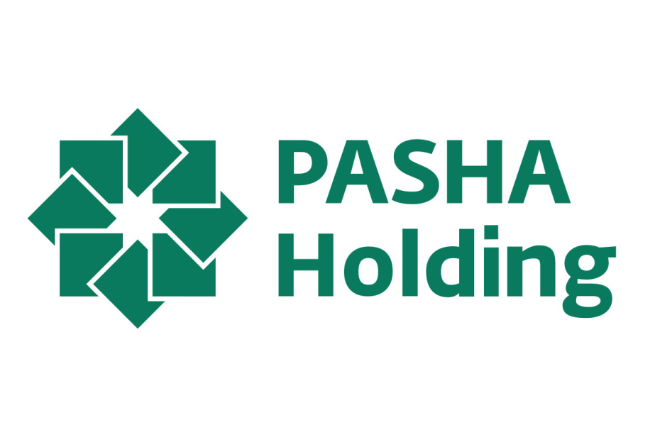 ® Группа компаний PASHA покрывает расходы на образование членов семей шехидов и ветеранов войны