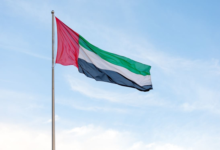 UAE ranks 1st regionally, 15th globally in UN Human Development Index