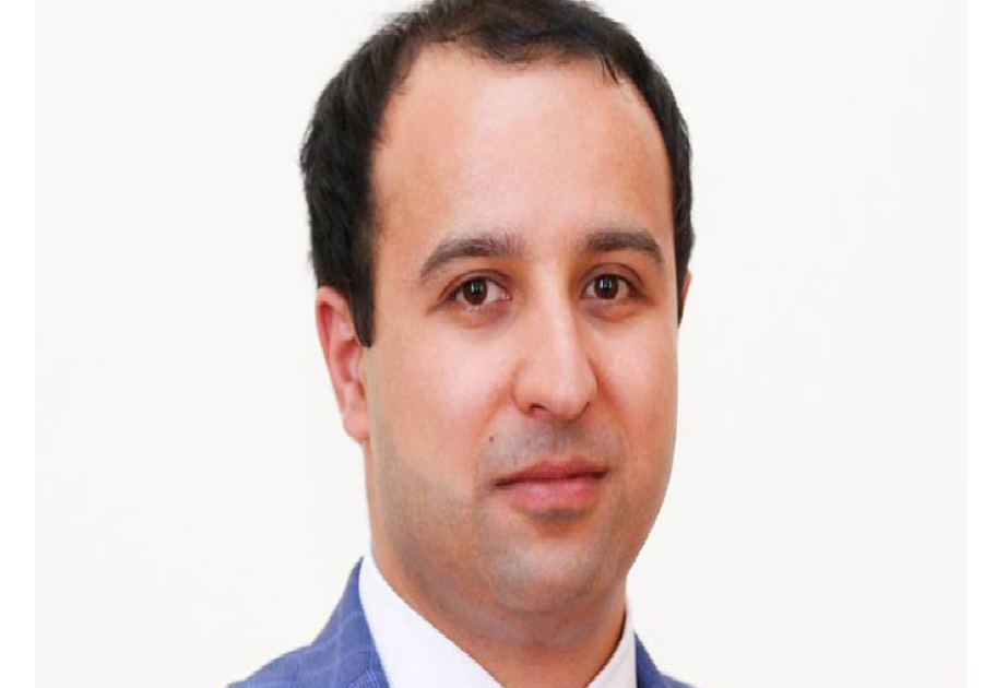 Ermənistanda həqiqi hərbi xidmətdən yayınan gənclərin sayı artır