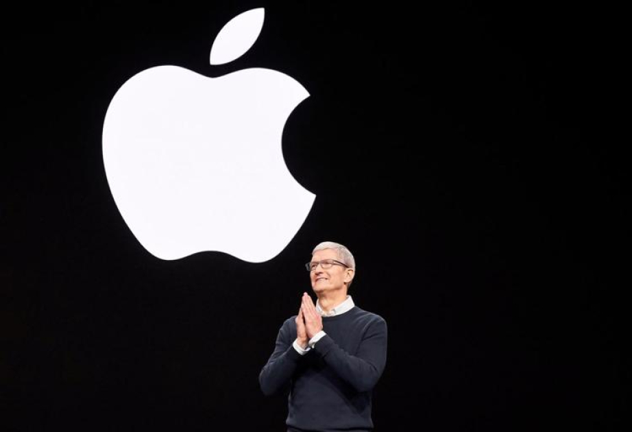 Apple рассматривает повышение цен на новые iPhone из-за торговых пошлин