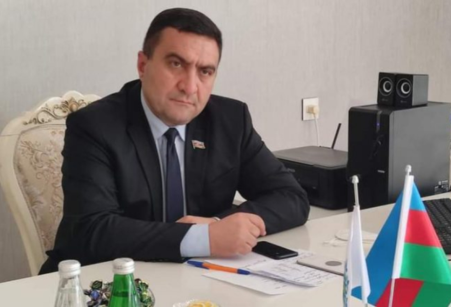Bakıda imzalanan sənədlər Azərbaycan-Vyetnam münasibətlərinin inkişafına yeni impuls verəcək ŞƏRH