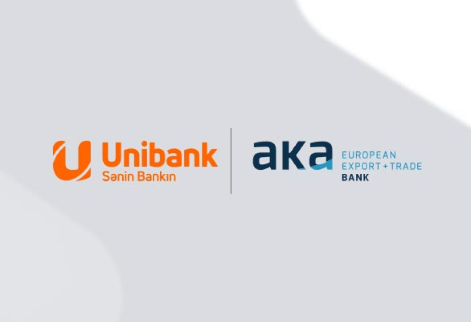 ® “Unibank” Almaniyanın nüfuzlu bankından 5 milyon avro kredit cəlb edib