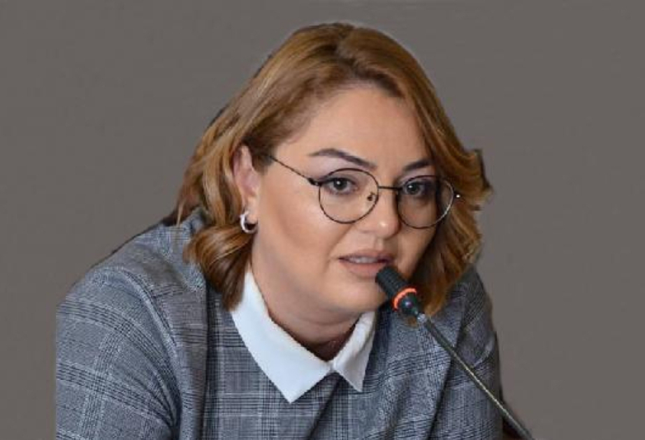 Prezidentin Ağdam Muğam Mərkəzinin açılışındakı nitqi milli hesabat və yol xəritəsi kimi səciyyələndirilə bilər RƏY
