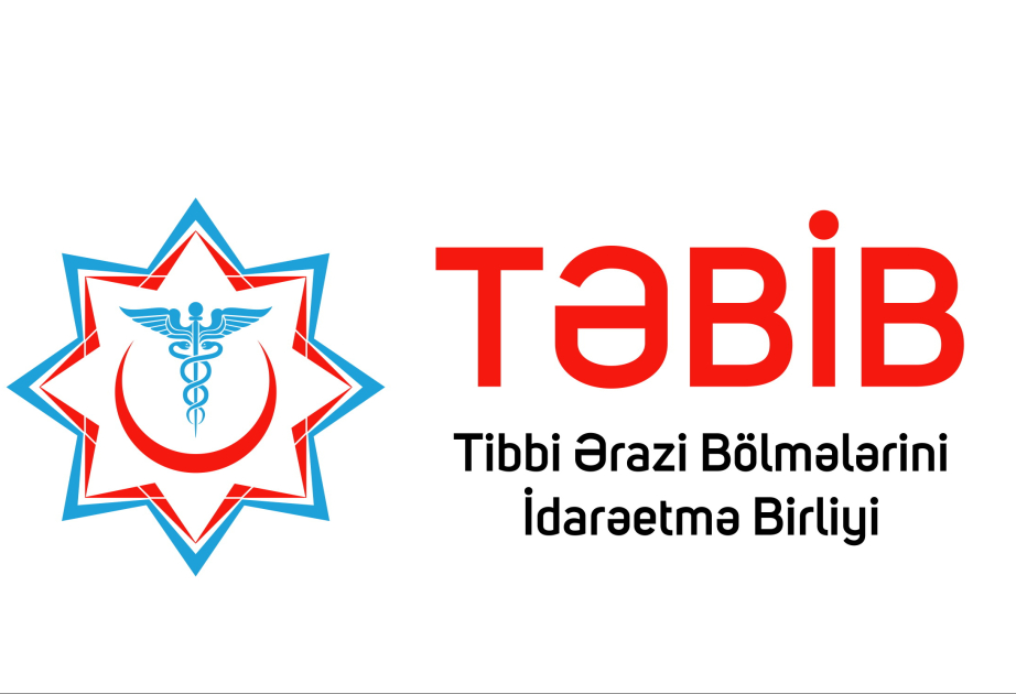 TƏBİB: Həkim və orta tibb işçiləri üçün işə qəbul prosesi rəqəmsallaşdırılıb