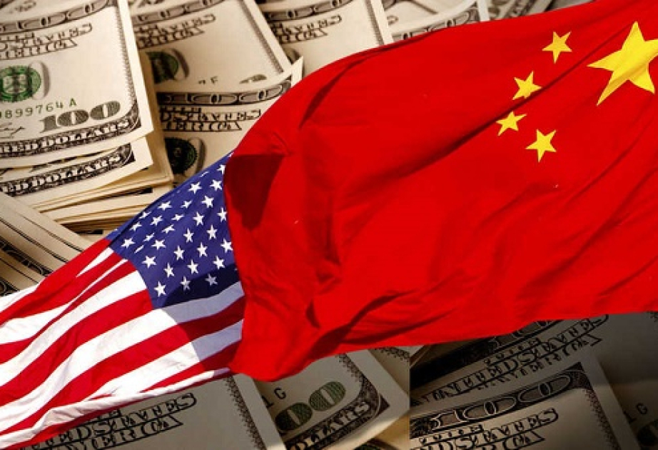 США снизят пошлину de minimis на поставки из Китая, что будет способствовать более широкому торговому перемирию