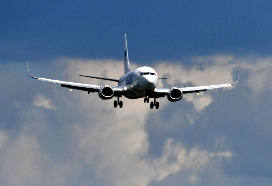 China lifts ban on Boeing deliveries following US-China trade agreement: Report