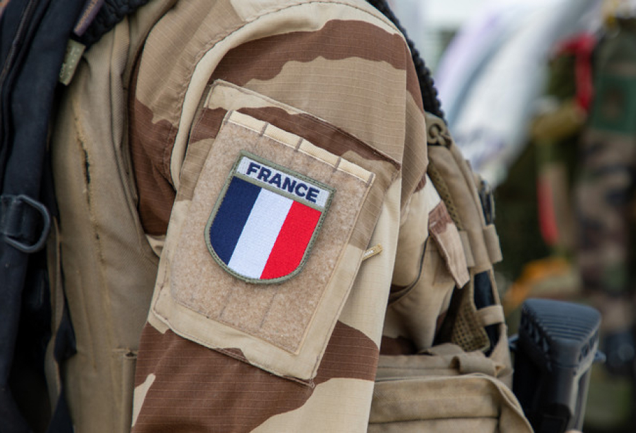 France: Le service militaire obligatoire jugé trop coûteux