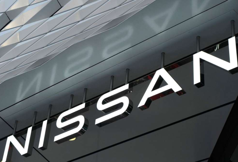 Nissan to cut 20,000 jobs globally amid business struggles: media