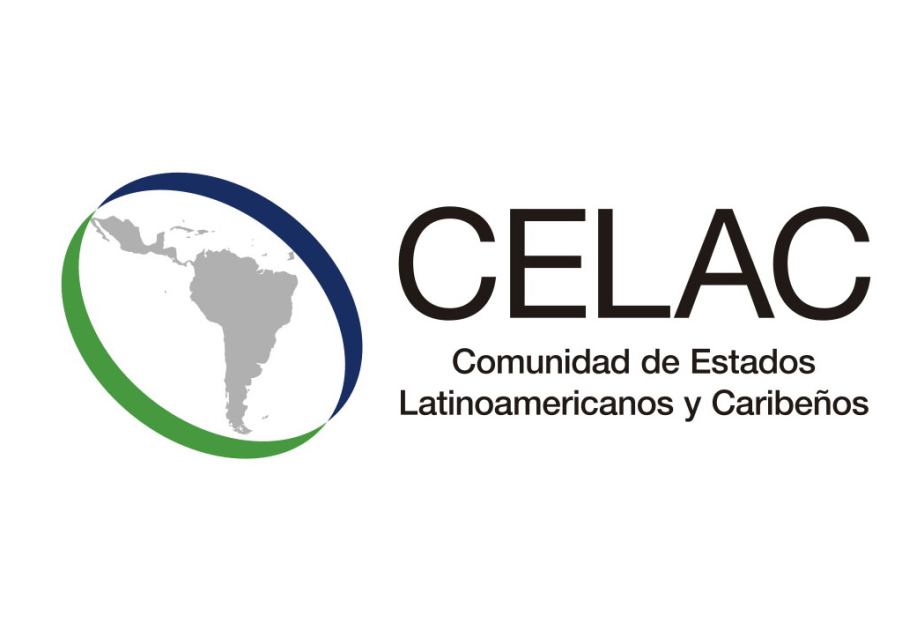 China to provide $9.2 bln worth of loans to Latin American countries