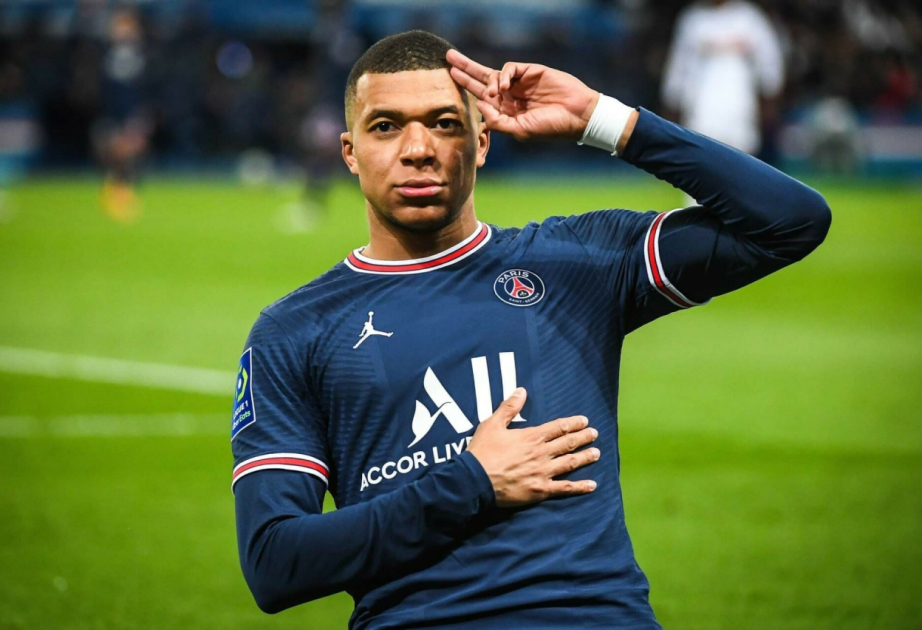 Real Madrid forward faces fresh legal trouble as former side accuse him of owing €98 million