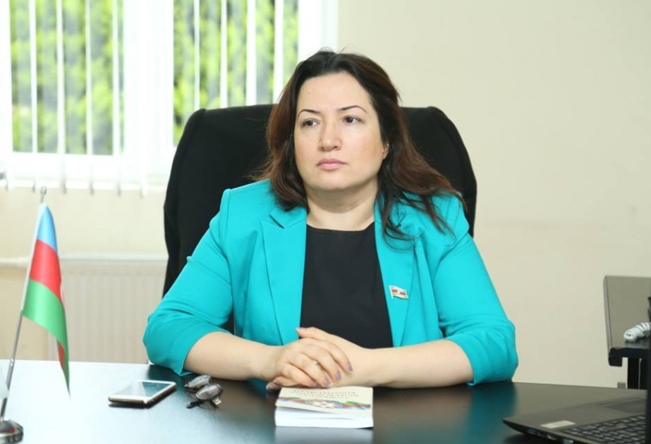 İşğaldan azad edilmiş Qarabağda yeni dövr başlayıb, Böyük Qayıdış uğurla reallaşır ŞƏRH