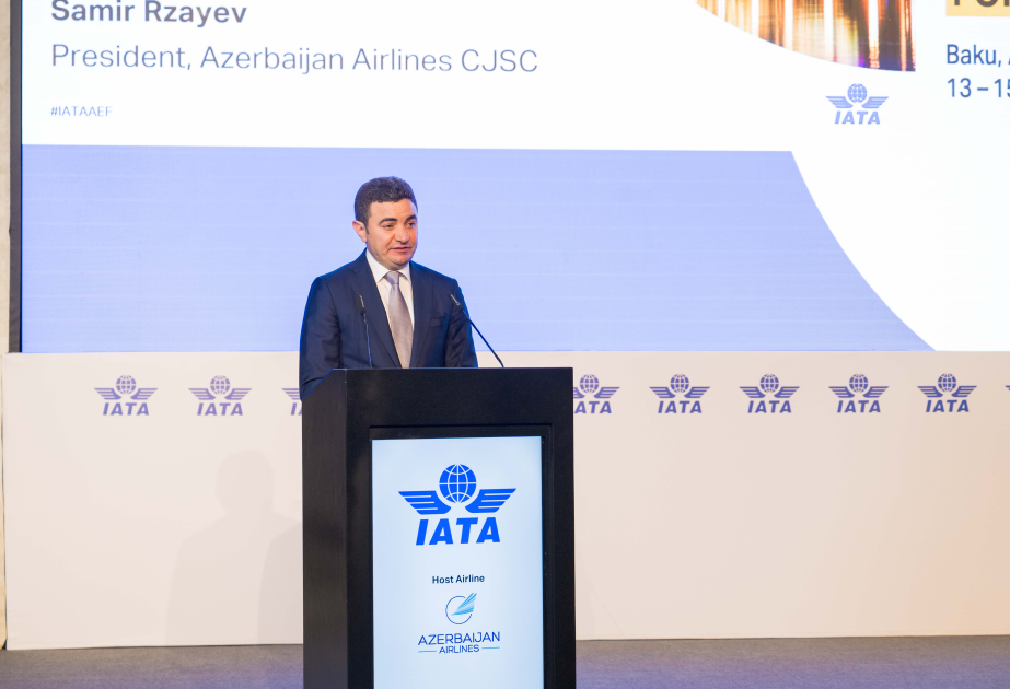 AZAL está desarrollando una Estrategia ESG a gran escala y un Plan de Cero Emisiones