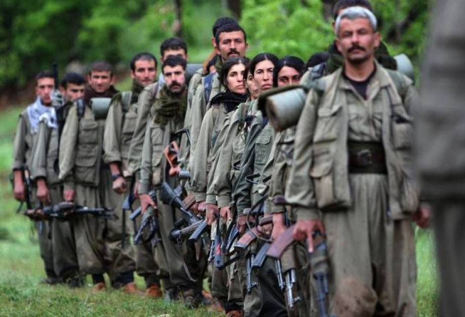 PKK-nın ləğvi həm tarixi, həm də son dərəcə ciddi hadisədir VİDEO