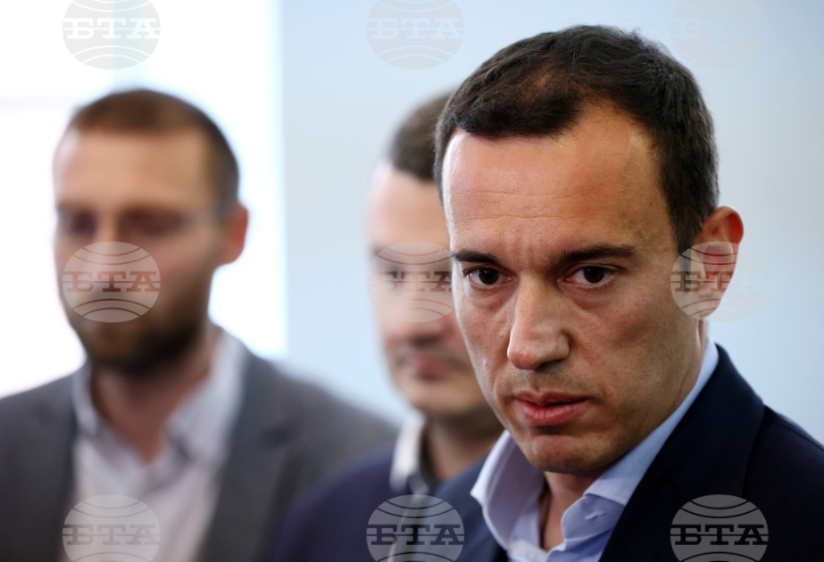 Schools in Sofia will be closed on May 14 due to public transport workers protest