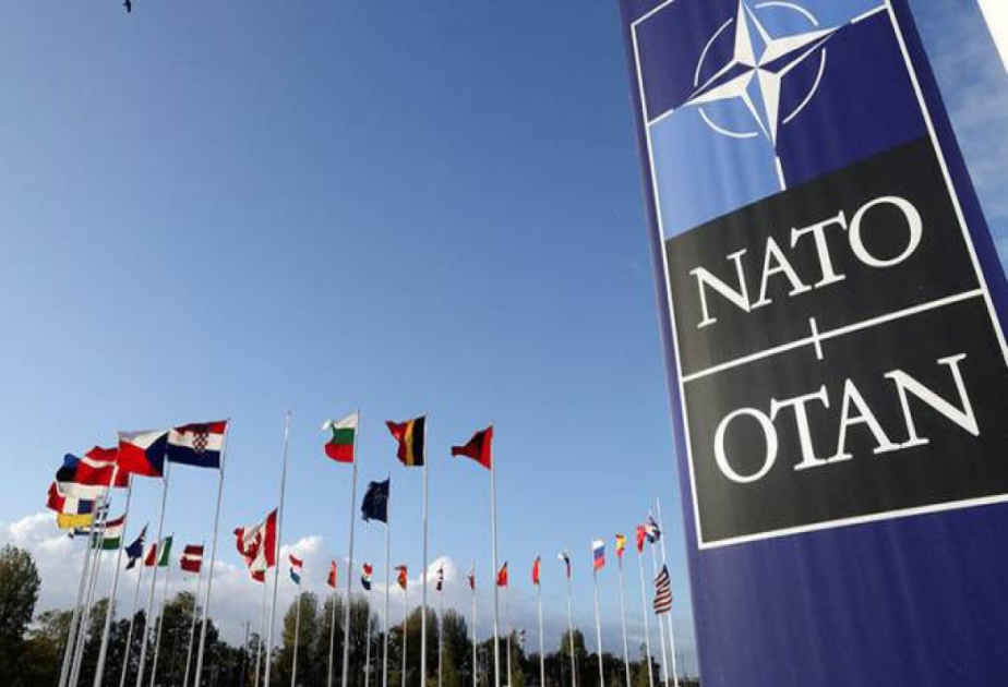 “Bloomberg”: NATO sammitində alyansın gücləndirilməsi məsələsi müzakirə olunacaq