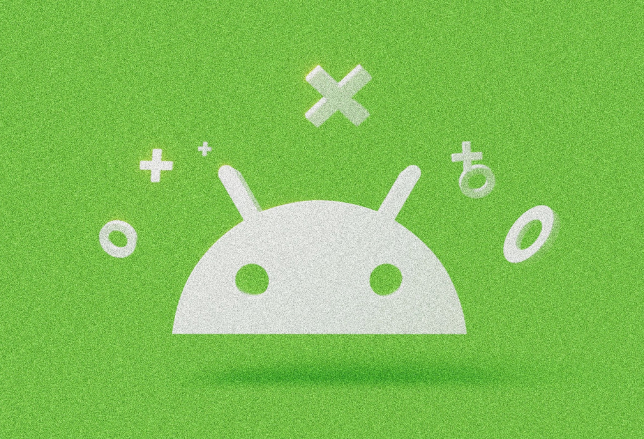 Google представила новые возможности для ОС Android