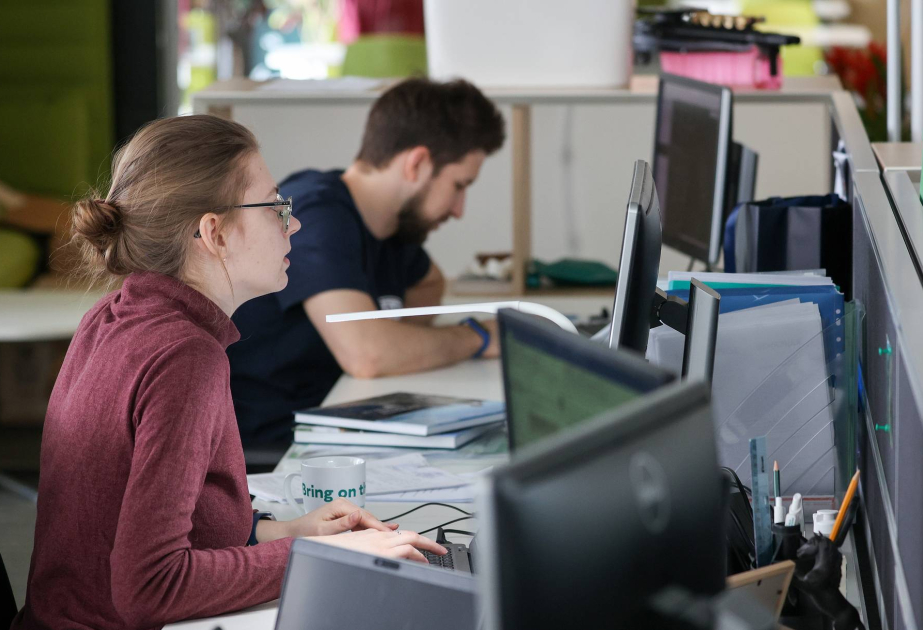 Sedentary behavior is an independent risk factor for Alzheimer's disease, 7-year study reveals