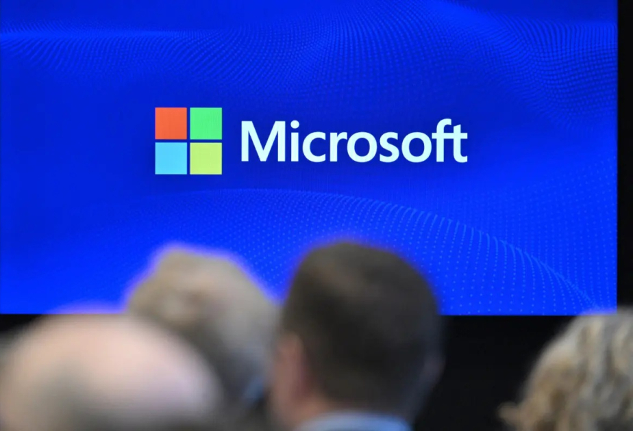 “Microsoft” minlərlə iş yerini ixtisar edəcək