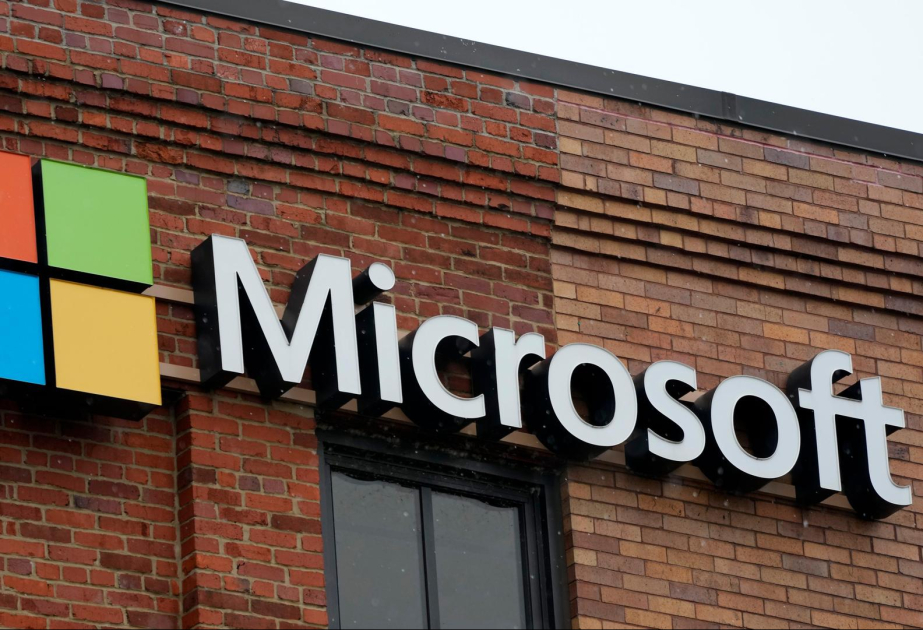 Software-Konzern: Microsoft will erneut Tausende Arbeitsplätze streichen