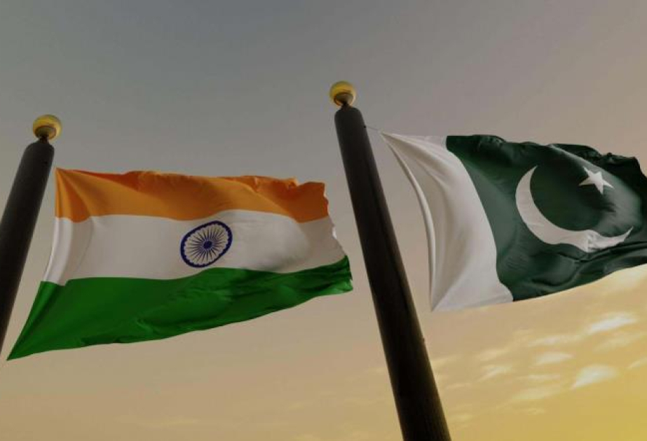Pakistan declares staff member of Indian High Commission in Islamabad as Persona Non Grata