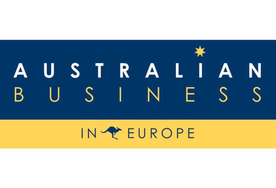 Sofia to host forum on expanding Australia-Europe cooperation
