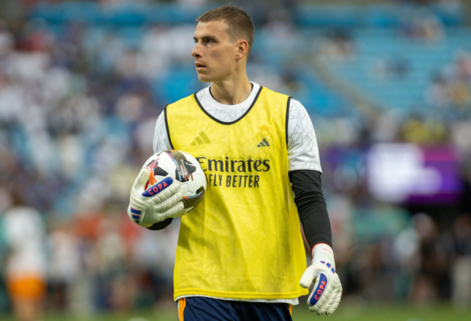 Last-minute withdrawal: Ancelotti desperate and only 11 from the first team