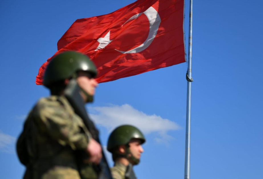PKK-nın özünü buraxması: terrorçulara etibar etmək olarmı? – ANALİTİKA