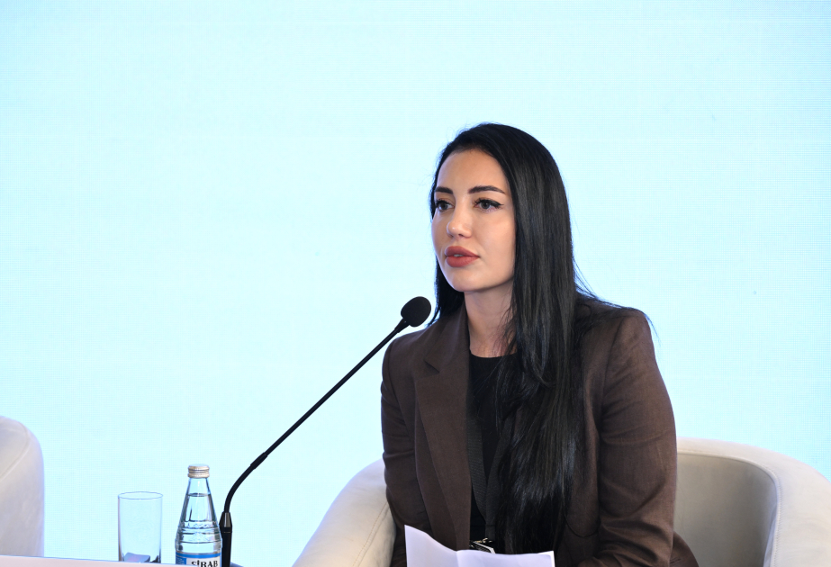 AKİA: Biz subsidiya sahəsində kooperativlər üçün özəl yanaşma tətbiq edirik