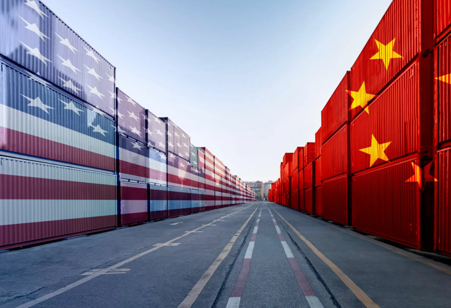 La Chine ajuste les droits de douane sur les produits importés des Etats-Unis