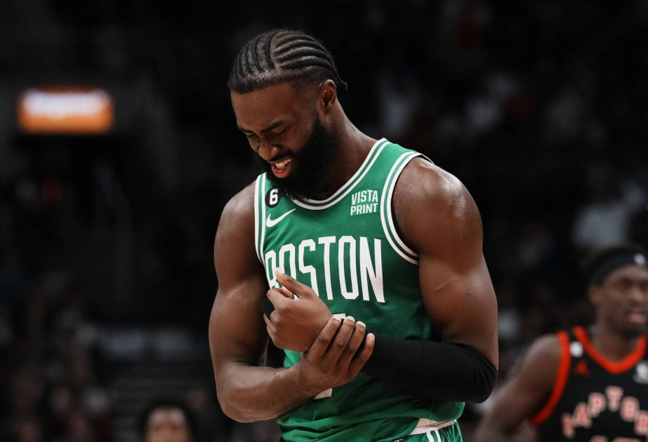 NBA: "Minnesota" yarımfinala yüksəlib, “Boston Seltiks” seriyanı uzadıb
