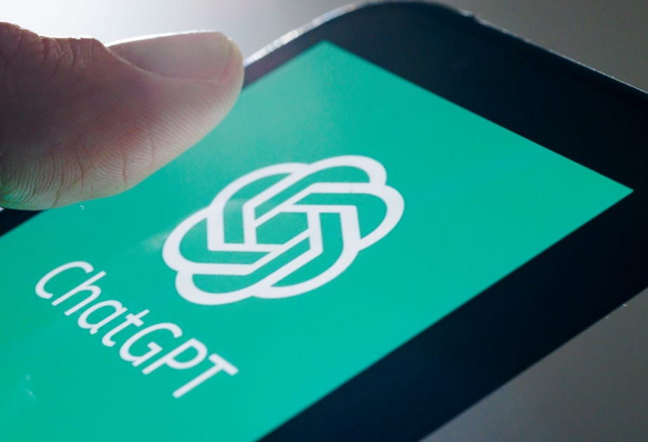 ChatGPT becomes world's 5th-most visited website