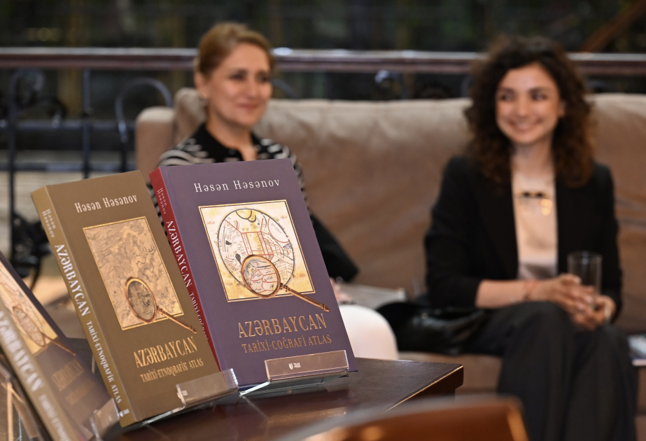 bp supports research into ancient history