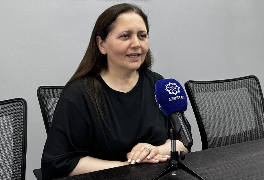 Зампредседателя госкомитета: Более 300 пострадавших от войны семей и свыше 600 детей прошли психосоциальную оценку