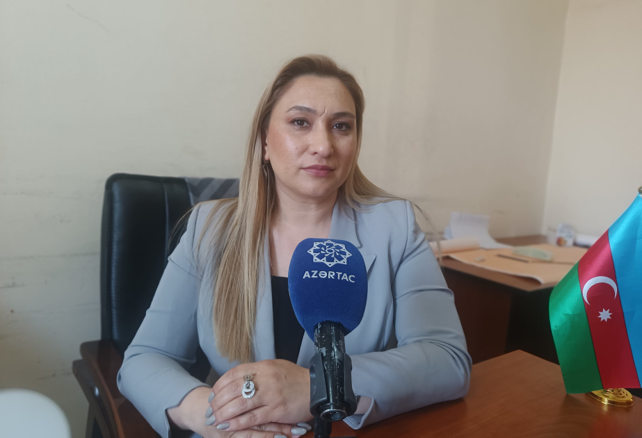 Mütəxəssis: Son zamanlar Bakıda müşahidə olunan yağıntıların leysan xarakter alması ərazinin mikroiqlimi ilə bağlıdır