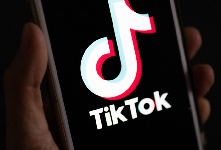 EU accuses TikTok of violating digital rules over ads