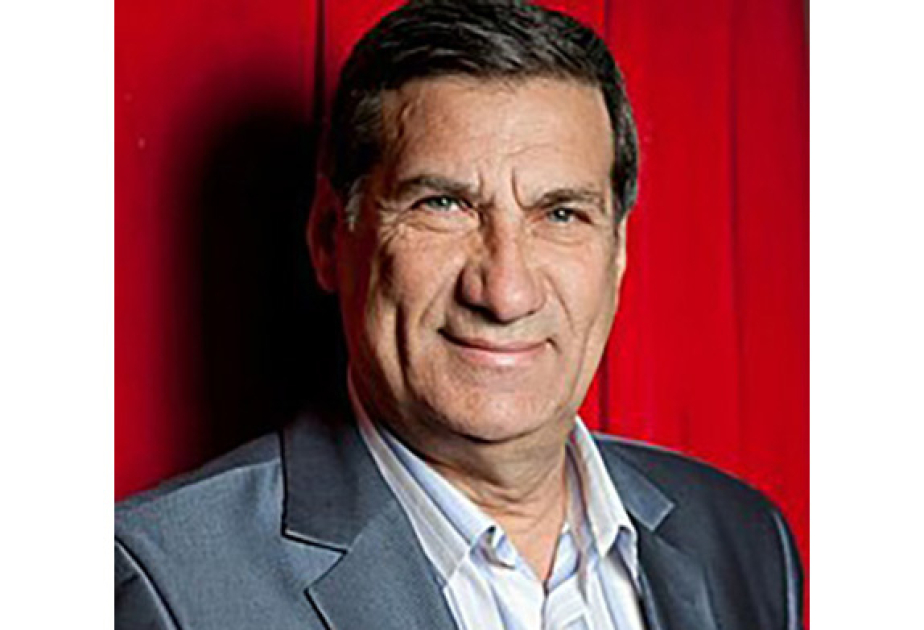 Bu gün Xalq artisti Arif Quliyevin anadan olmasının 75-ci ildönümü tamam olur
