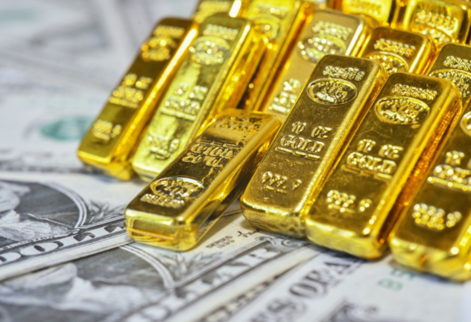 أسعار الذهب والفضة في الأسواق العالمية