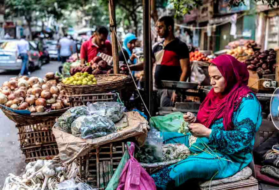 Over 60 per cent of the Arab world still outside the banking system