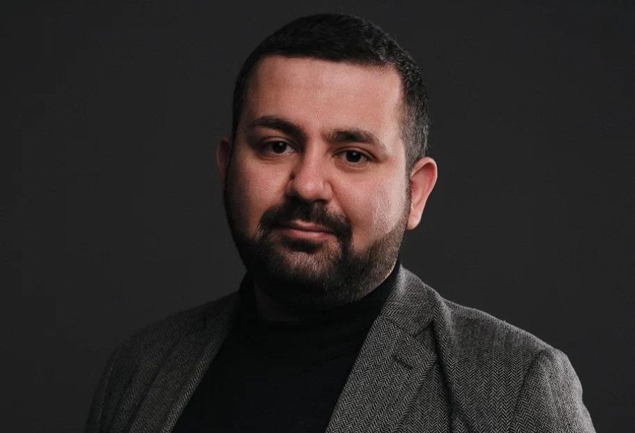 Президент Центра ближневосточных исследований: Поздравление Президента Ильхама Алиева - стратегический сигнал о тюркском единстве