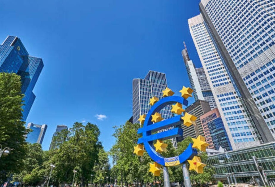 Wirtschaft in Eurozone schwächer als erwartet