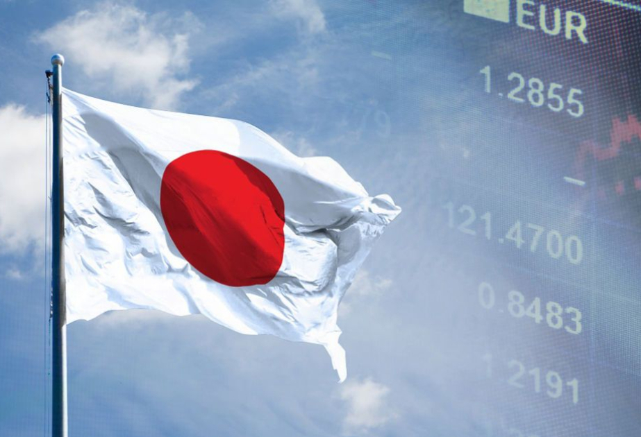 L'économie japonaise s'est contractée de 0,7% en termes réels et annualisés