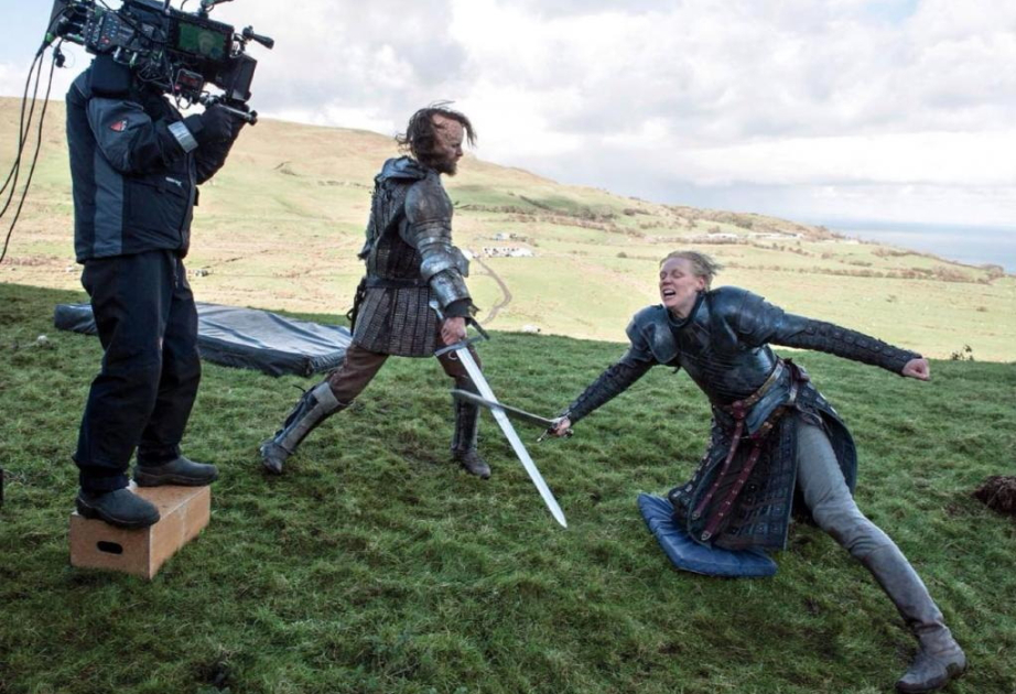 Croatia's Game of Thrones filming sites face threat from Trump tariffs