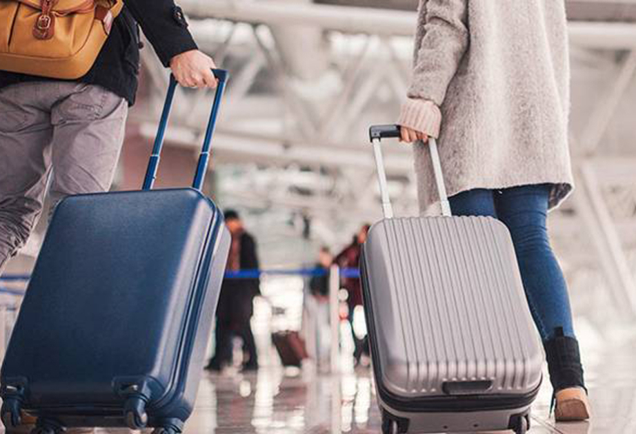 Qəbələnin hotel və mehmanxanaları dörd ayda 26 minə yaxın turistə xidmət göstərib