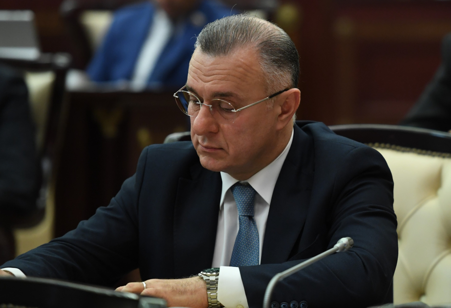 Teymur Musayev: Plastik cərrahların peşə fəaliyyəti ilə bağlı məsələ qanun çərçivəsində öz həllini tapıb